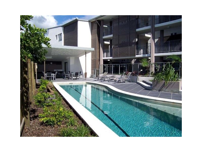 18/42 Pelican Waters Blvd, Pelican Waters QLD 4551