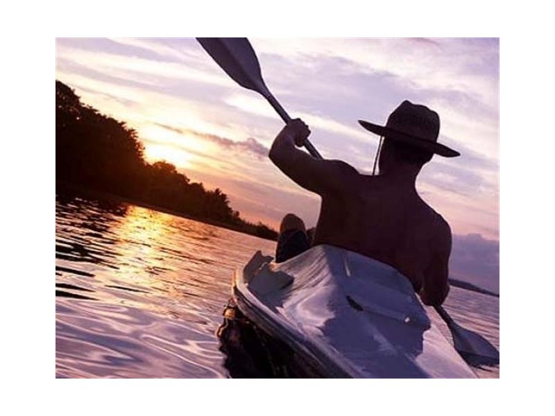 18/42 Pelican Waters Blvd, Pelican Waters QLD 4551