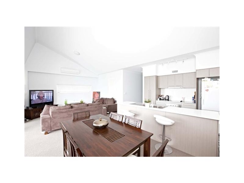 19/42 Pelican Waters Blvd, Pelican Waters QLD 4551