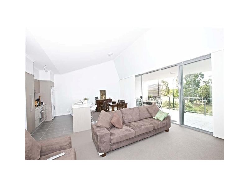 19/42 Pelican Waters Blvd, Pelican Waters QLD 4551