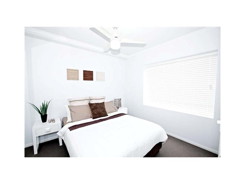 19/42 Pelican Waters Blvd, Pelican Waters QLD 4551