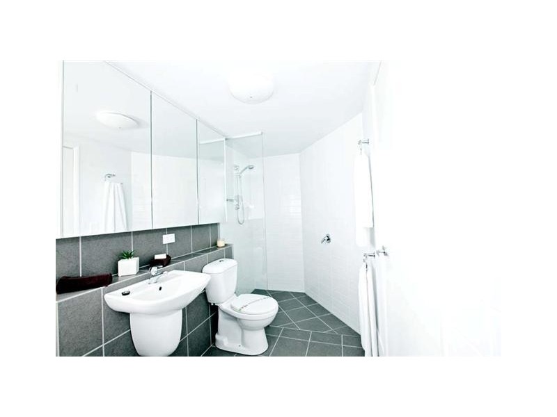 19/42 Pelican Waters Blvd, Pelican Waters QLD 4551