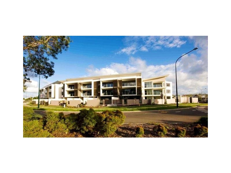 19/42 Pelican Waters Blvd, Pelican Waters QLD 4551