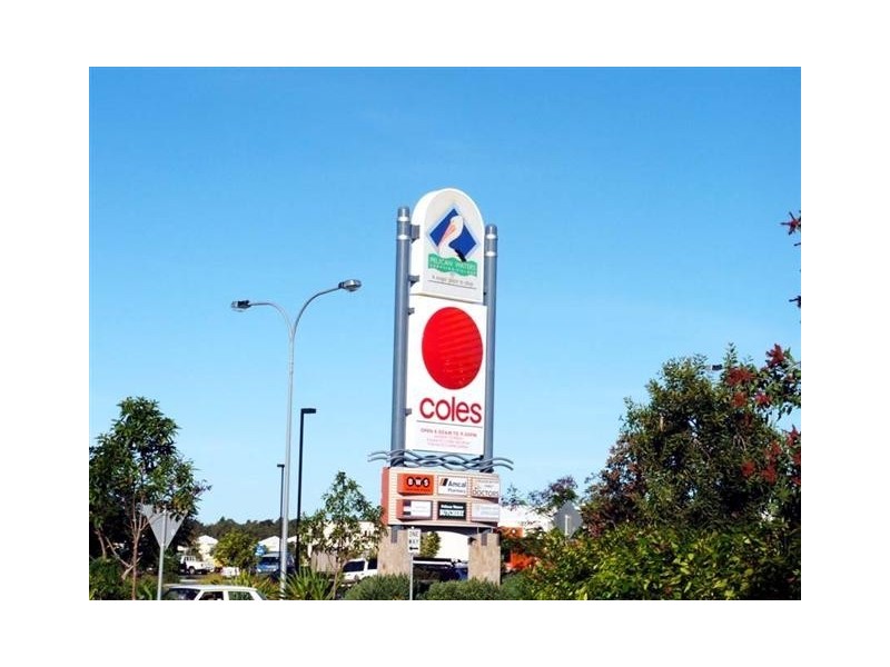 19/42 Pelican Waters Blvd, Pelican Waters QLD 4551