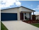 L1313 Northcote St, Caloundra West QLD 4551