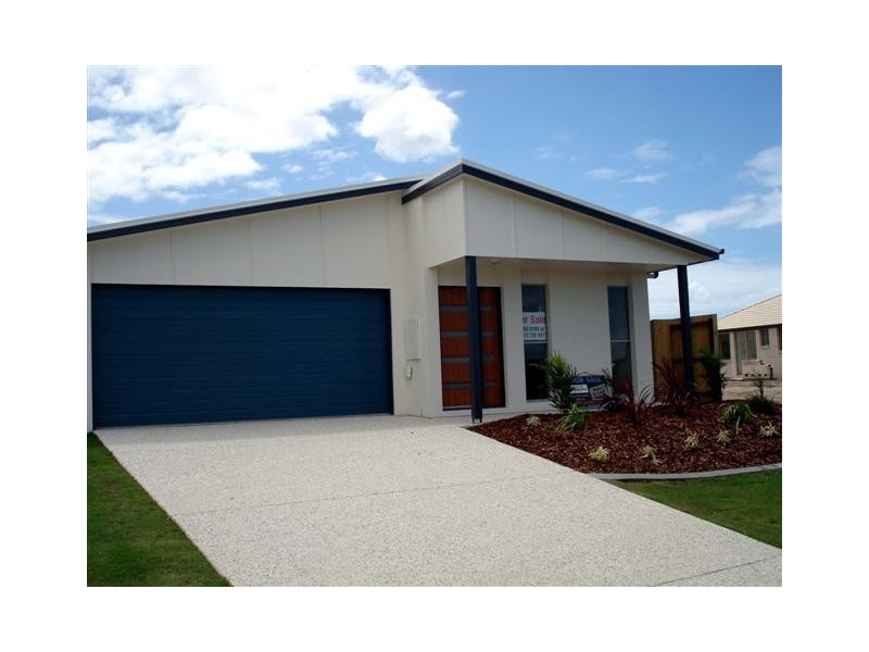 L1313 Northcote St, Caloundra West QLD 4551
