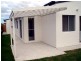L1313 Northcote St, Caloundra West QLD 4551