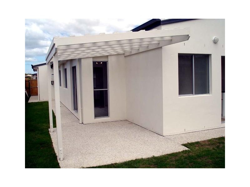 L1313 Northcote St, Caloundra West QLD 4551