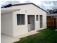 L1313 Northcote St, Caloundra West QLD 4551