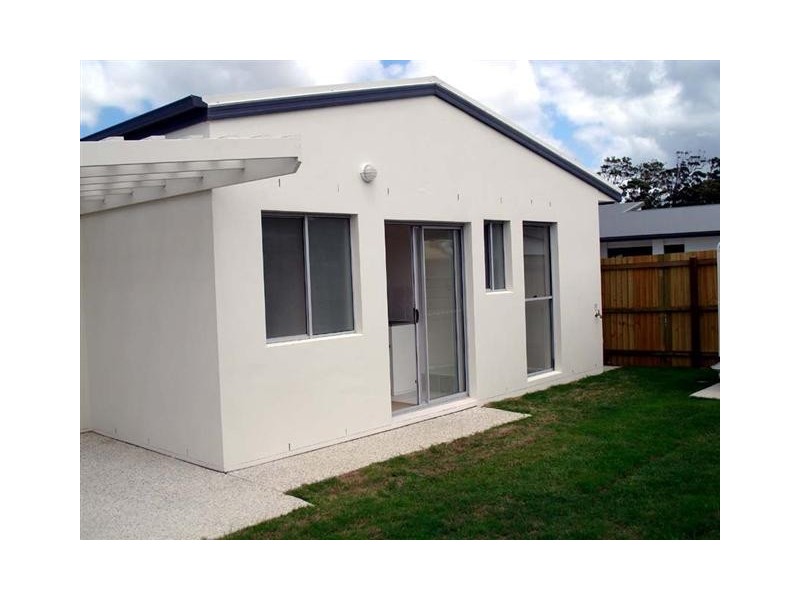 L1313 Northcote St, Caloundra West QLD 4551
