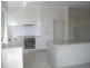 L1313 Northcote St, Caloundra West QLD 4551