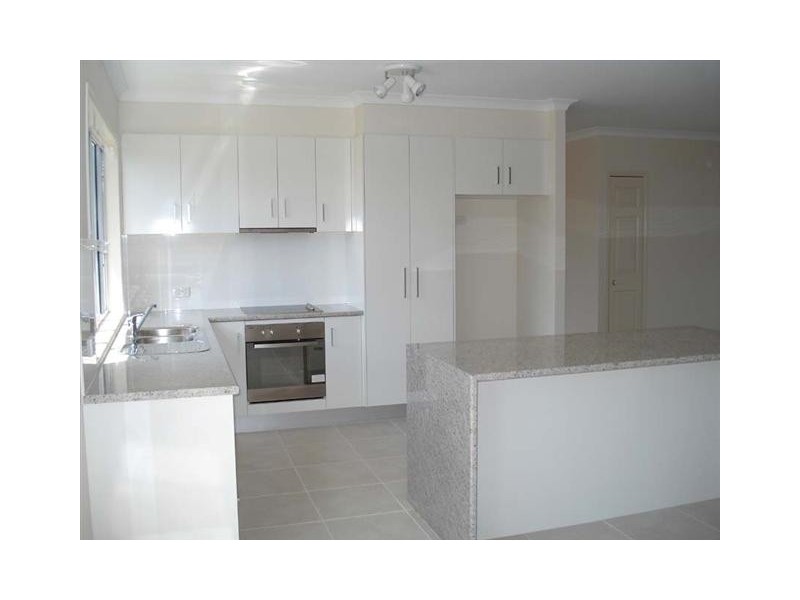 L1313 Northcote St, Caloundra West QLD 4551