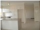 L1313 Northcote St, Caloundra West QLD 4551