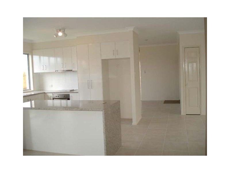 L1313 Northcote St, Caloundra West QLD 4551