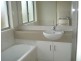 L1313 Northcote St, Caloundra West QLD 4551