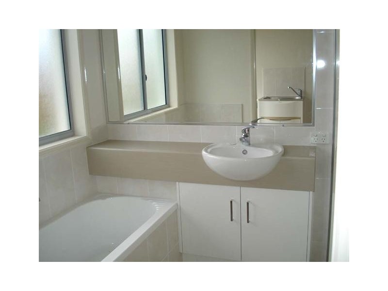L1313 Northcote St, Caloundra West QLD 4551