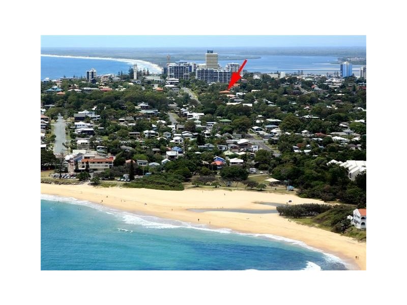 7 Theodore Ct, Moffat Beach QLD 4551