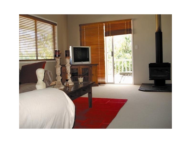 7 Theodore Ct, Moffat Beach QLD 4551