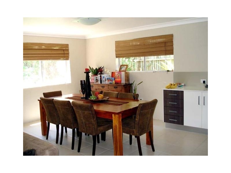 7 Theodore Ct, Moffat Beach QLD 4551