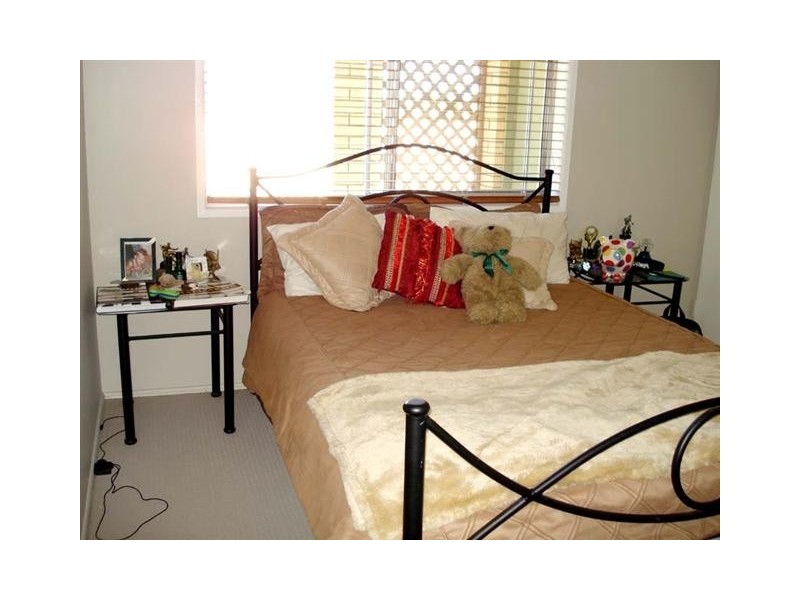 7 Theodore Ct, Moffat Beach QLD 4551