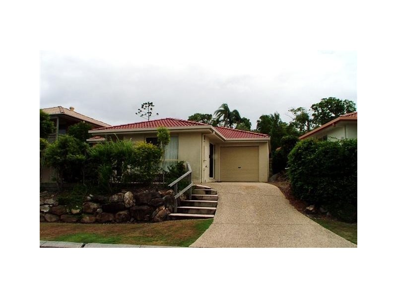 63/90 Caloundra Rd, Caloundra QLD 4551