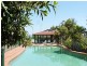 63/90 Caloundra Rd, Caloundra QLD 4551