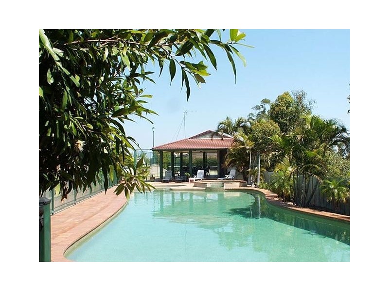 63/90 Caloundra Rd, Caloundra QLD 4551