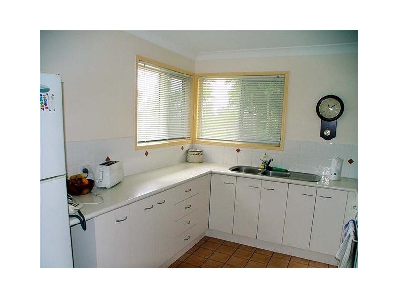 63/90 Caloundra Rd, Caloundra QLD 4551