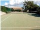 63/90 Caloundra Rd, Caloundra QLD 4551