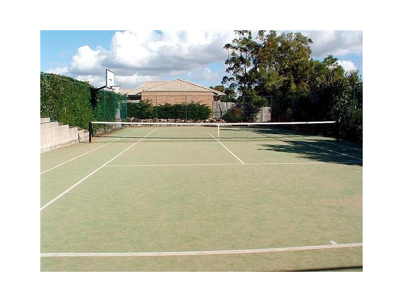 63/90 Caloundra Rd, Caloundra QLD 4551