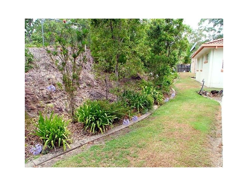 63/90 Caloundra Rd, Caloundra QLD 4551