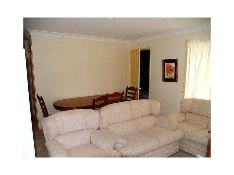 63/90 Caloundra Rd, Caloundra QLD 4551