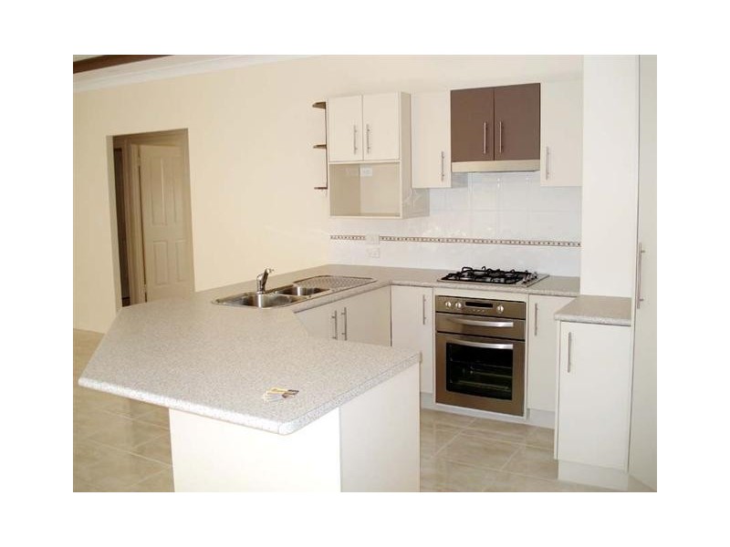 15 Northcote Cr, Caloundra West QLD 4551