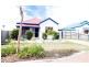 13 Mowburra Pl, Caloundra West QLD 4551