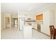 13 Mowburra Pl, Caloundra West QLD 4551