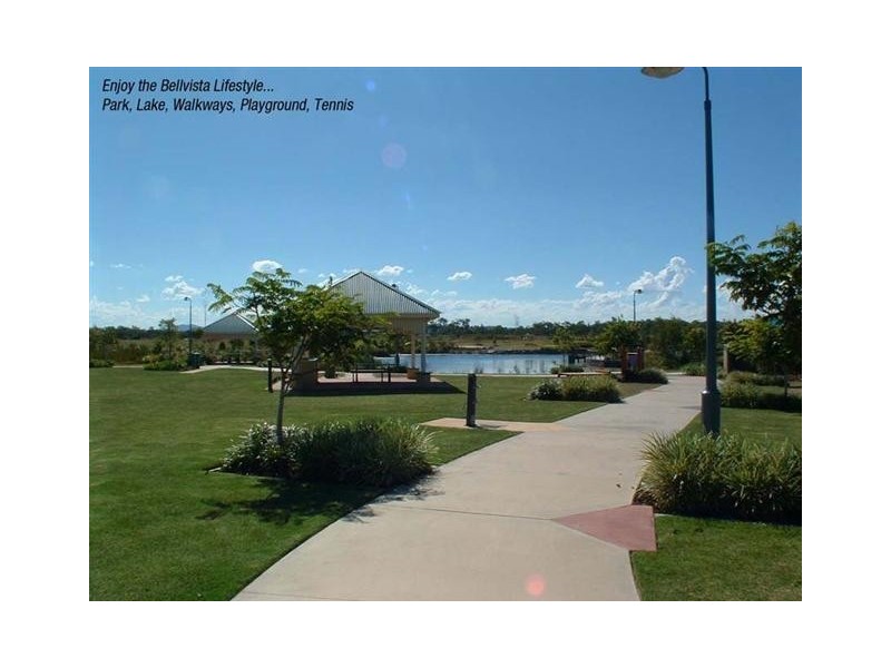 13 Mowburra Pl, Caloundra West QLD 4551