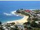 28 Mcilwraith Street, Moffat Beach QLD 4551