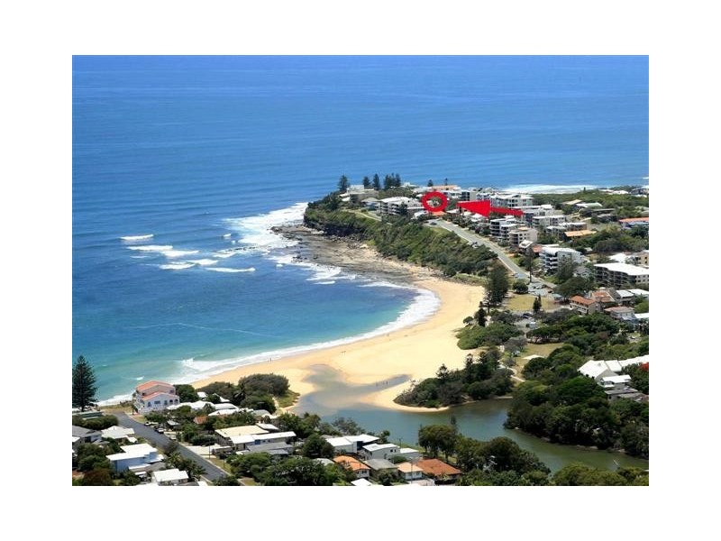28 Mcilwraith Street, Moffat Beach QLD 4551