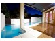 28 Mcilwraith Street, Moffat Beach QLD 4551