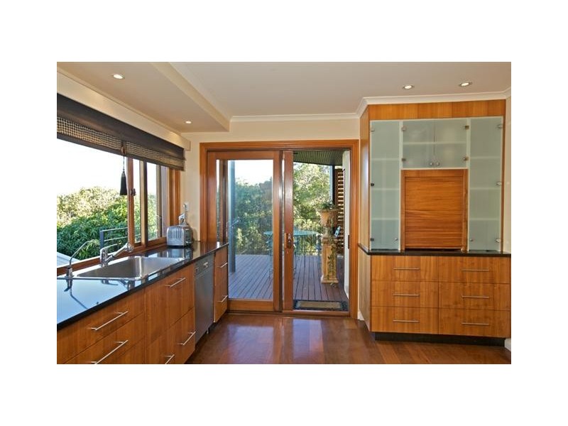 28 Mcilwraith Street, Moffat Beach QLD 4551