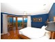 28 Mcilwraith Street, Moffat Beach QLD 4551