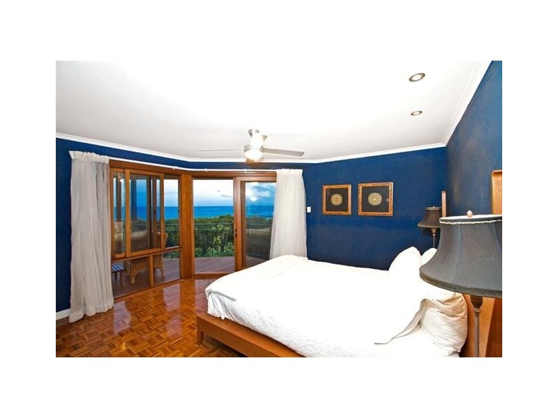 28 Mcilwraith Street, Moffat Beach QLD 4551