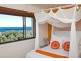 28 Mcilwraith Street, Moffat Beach QLD 4551