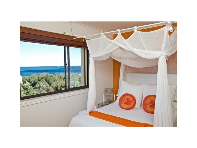 28 Mcilwraith Street, Moffat Beach QLD 4551