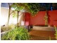 28 Mcilwraith Street, Moffat Beach QLD 4551