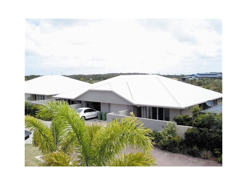 18/37 Lomand Cr, Caloundra QLD 4551