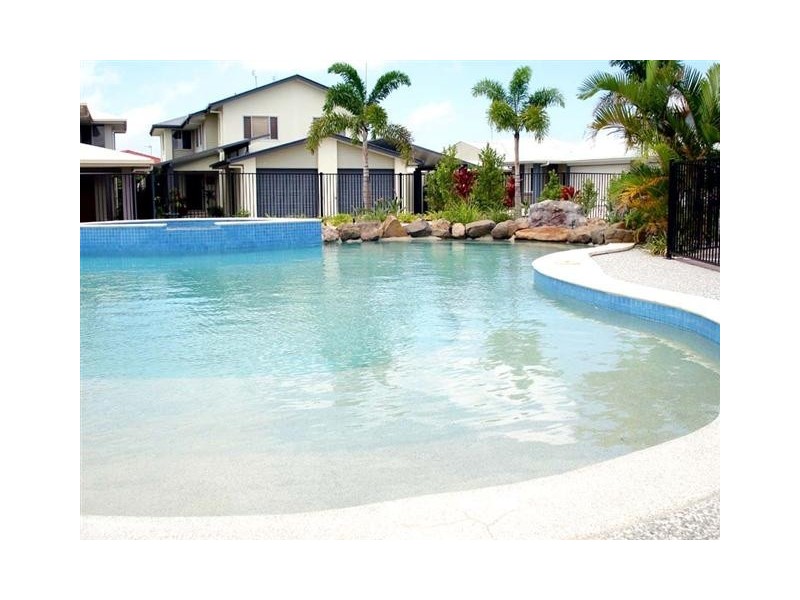 18/37 Lomand Cr, Caloundra QLD 4551