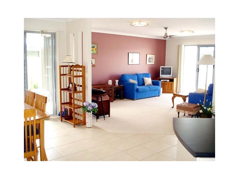 18/37 Lomand Cr, Caloundra QLD 4551