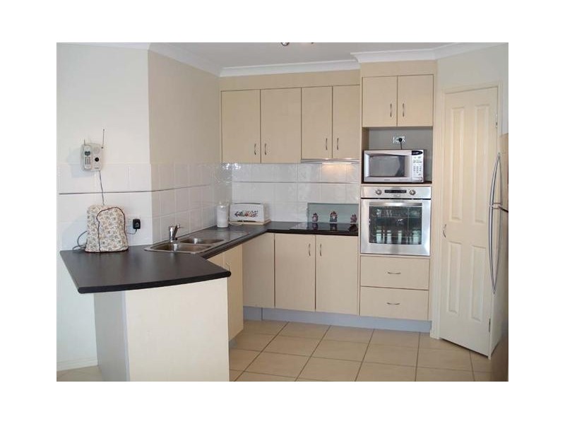 18/37 Lomand Cr, Caloundra QLD 4551