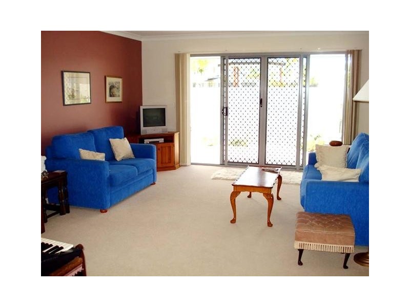 18/37 Lomand Cr, Caloundra QLD 4551